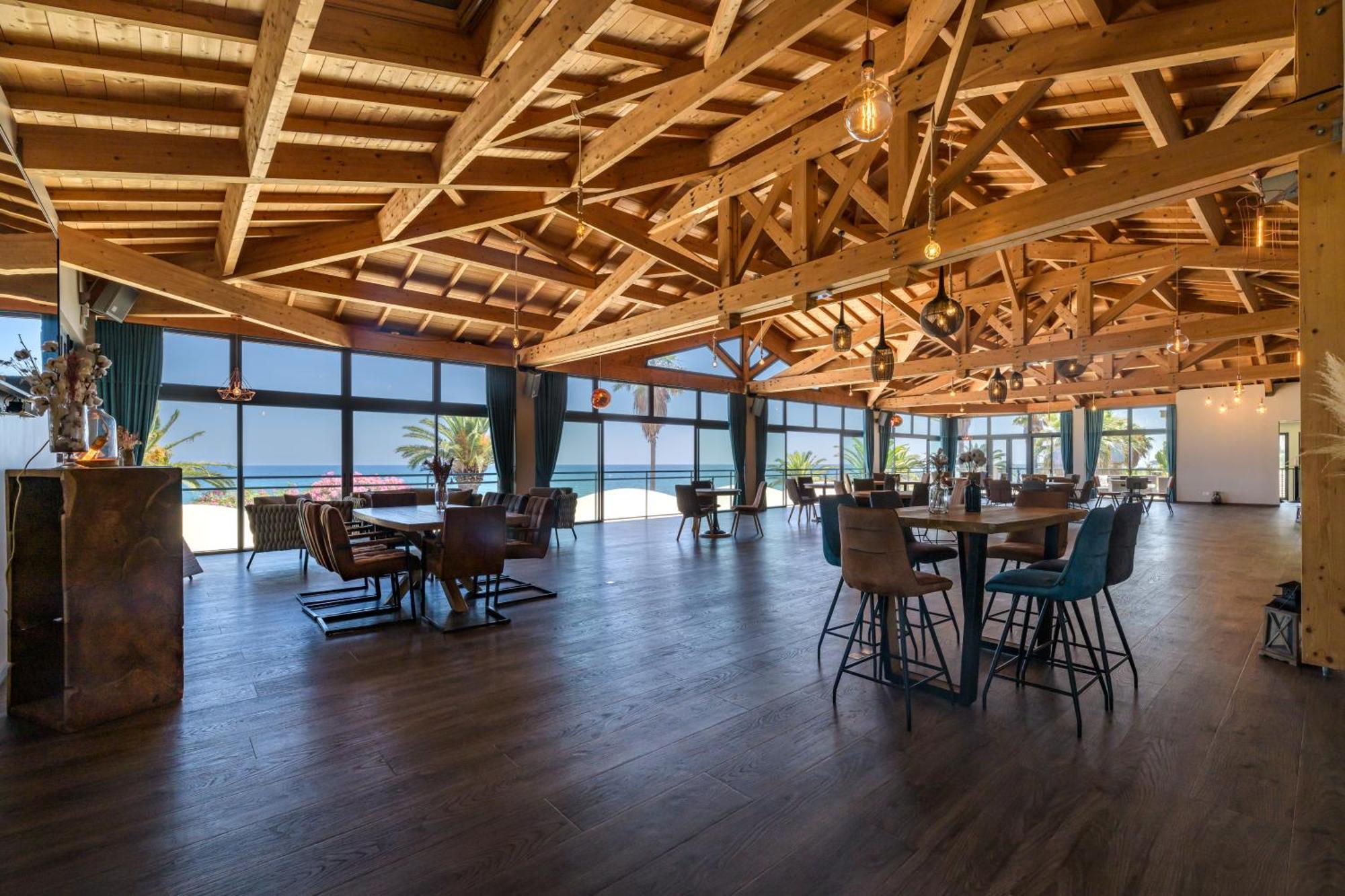 Hotel & Restaurant San Pellegrino Folelli Экстерьер фото