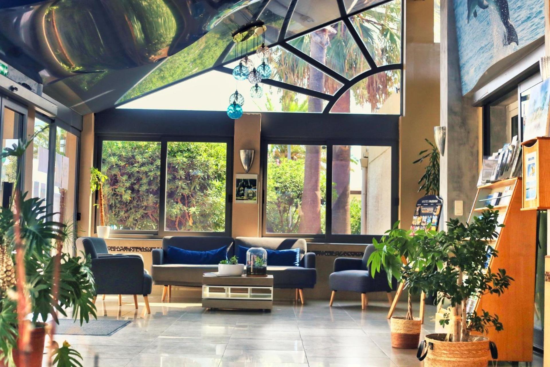 Hotel & Restaurant San Pellegrino Folelli Экстерьер фото