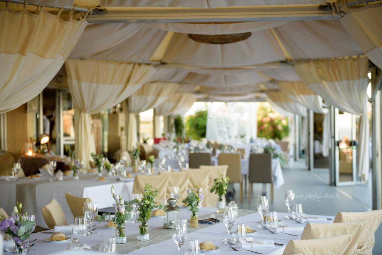 Hotel & Restaurant San Pellegrino Folelli Экстерьер фото